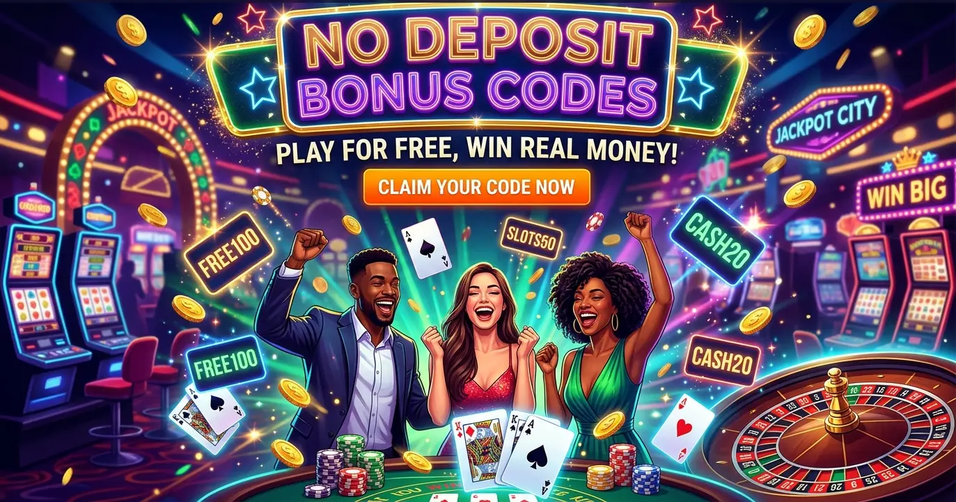 Royal Planet no deposit bonus codes