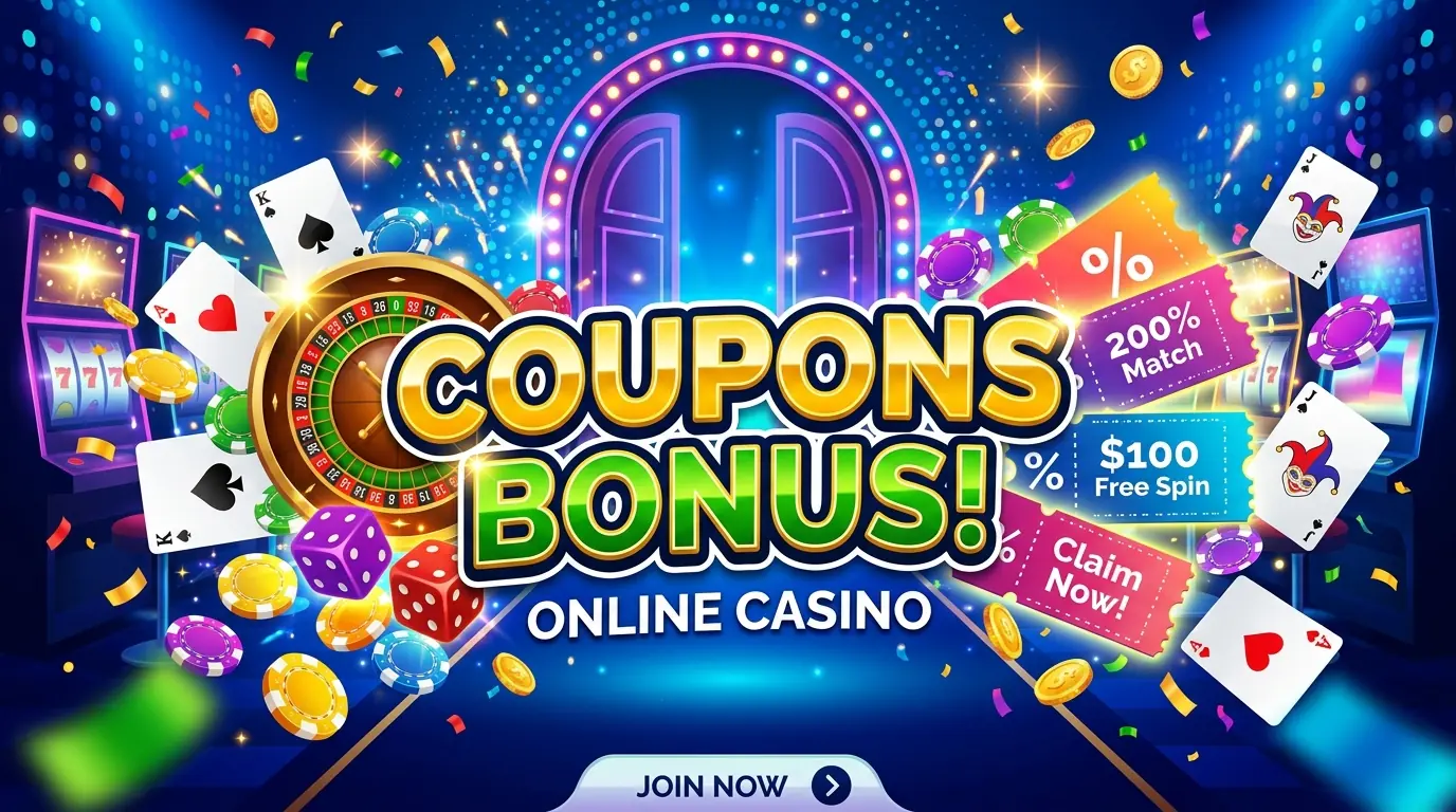 Royal Planet coupons