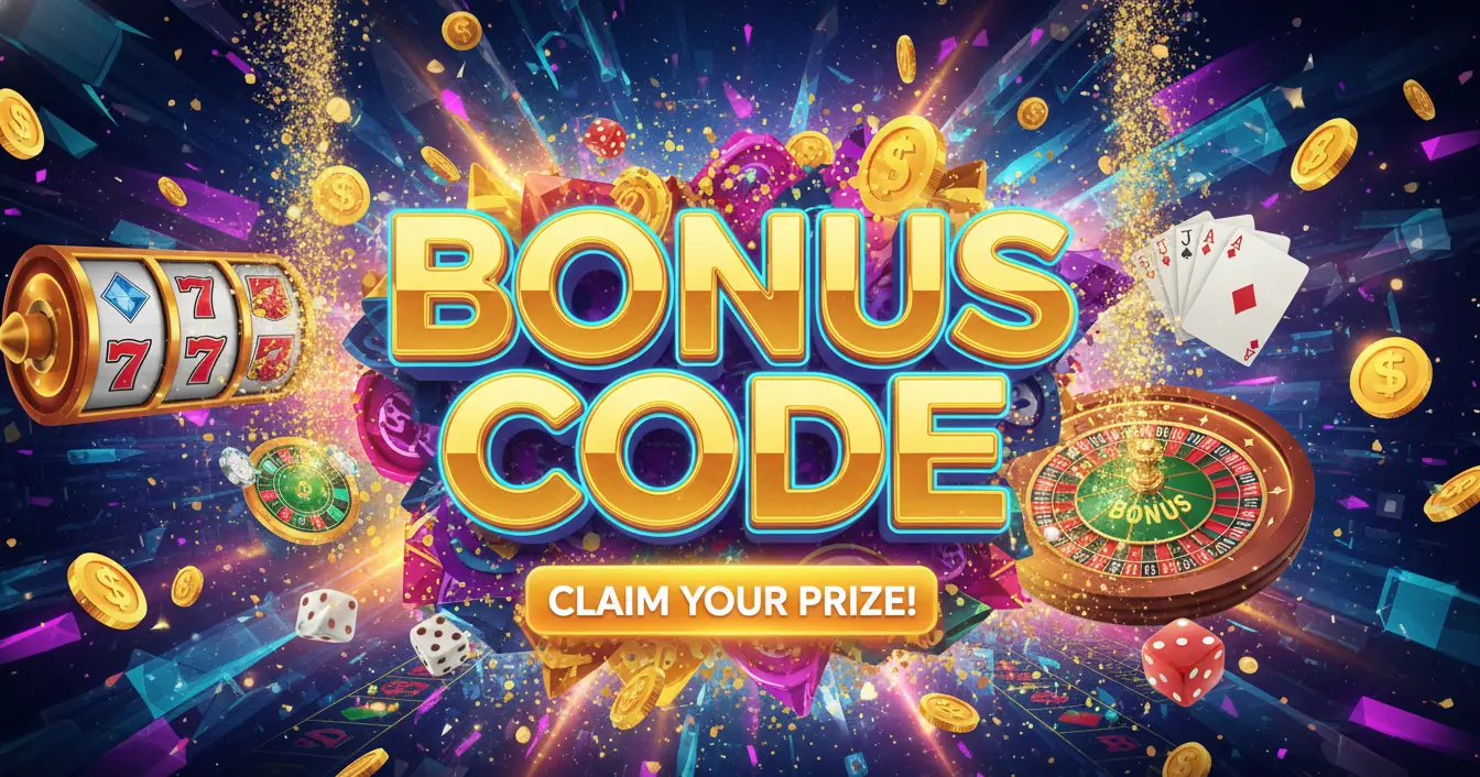 Royal Planet bonus code