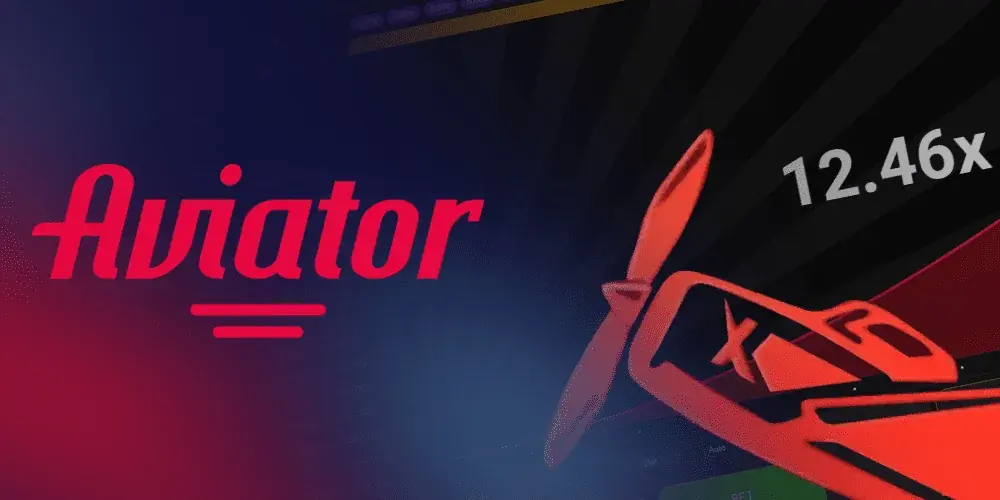 Royal Planet casino Aviator